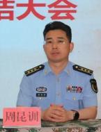 微信图片_20250805102615(1).jpg